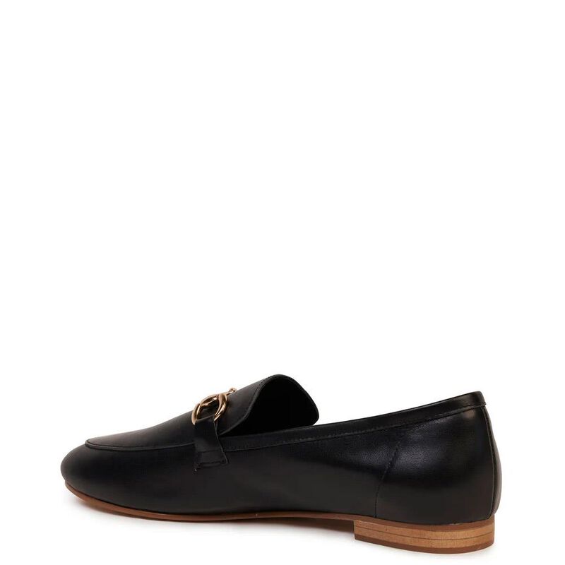 Kathryn Wilson Leila Loafer image number 2